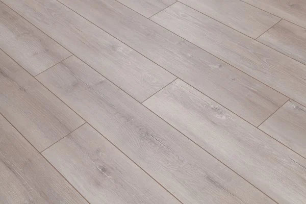 Ламинат Bonkeel Nord Wood 211 4V mini в Ульяновске