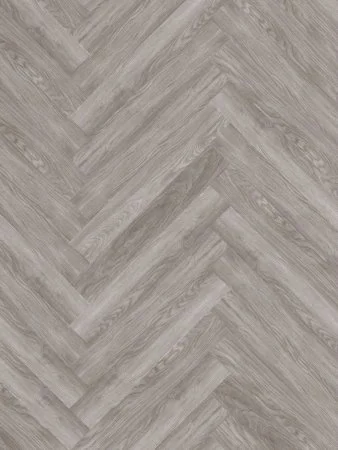 ПВХ плитка FineFlex Wood Дуб Кивач FX-104 в Ульяновске