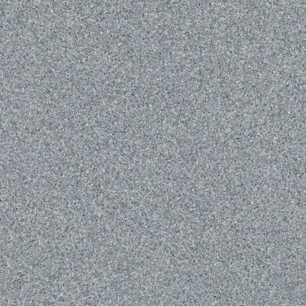 Линолеум Tarkett iQ Monolit CMONI-928 2 м в Ульяновске