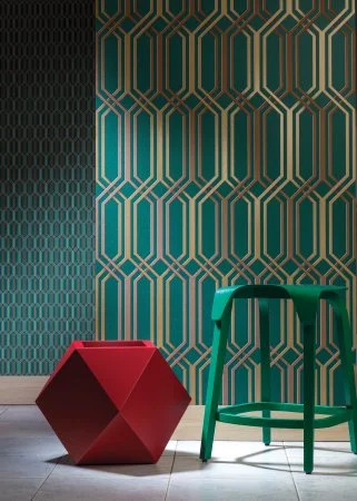 Обои Loymina Clair CLR6, 005 в Ульяновске