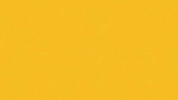 Спортивный линолеум Tarkett Omnisports Action 40 Yellow в Ульяновске