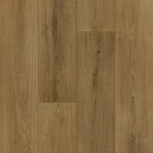 Кварц-виниловая плитка Refloor Fargo Bevel 50-2105 Дуб Севилья в Ульяновске