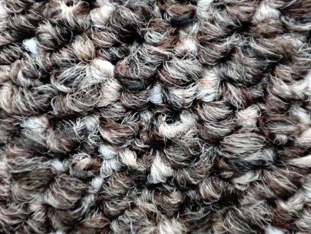 Ковровая плитка Bonkeel Stone Beige в Ульяновске