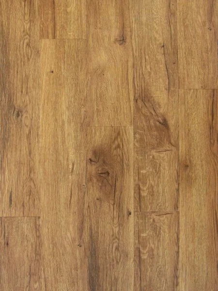 ПВХ плитка Bonkeel Rockstar Dio Планка (914,4 x 152,4 мм) в Ульяновске