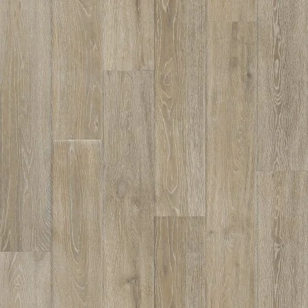 Линолеум Синтерос Craft Domingo 3 (3 м) в Ульяновске