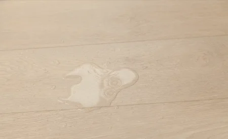 Плитка SPC Bonkeel Line 4мм 102 в Ульяновске