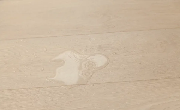 Плитка SPC Bonkeel Line 4мм 102 в Ульяновске