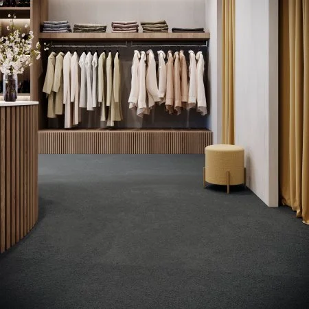 Ковровое покрытие AW Prima 49 - (4м) в Ульяновске