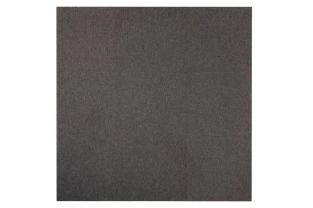 Ковровая плитка Bonkeel Space Graphit в Ульяновске
