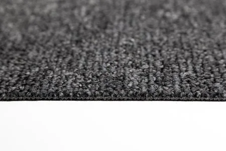 Ковровая плитка Bonkeel Sensei Gref в Ульяновске