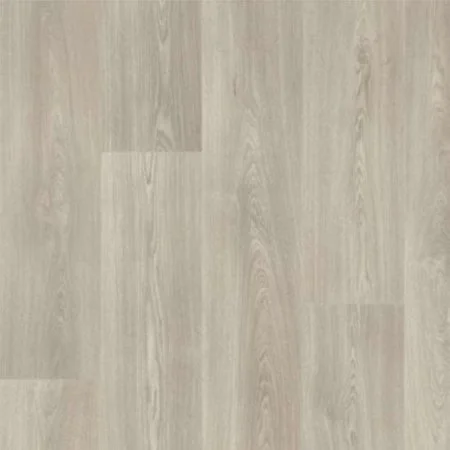 Линолеум Ideal Stars Columbian Oak 960S 5 м в Ульяновске
