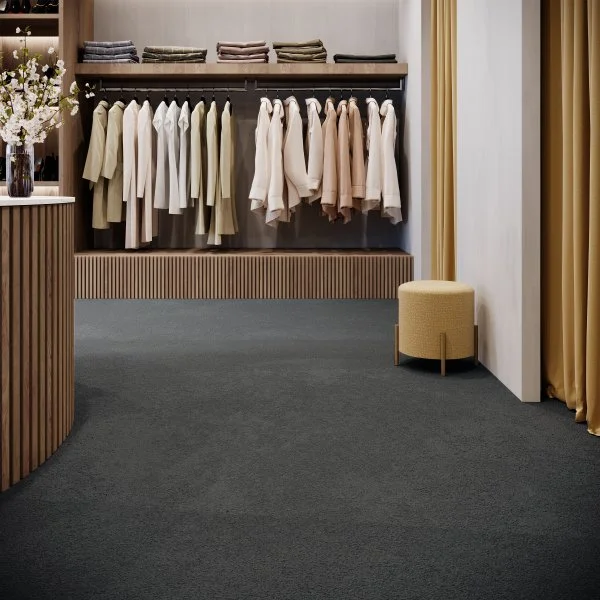 Ковровое покрытие AW Prima 49 - (4м) в Ульяновске