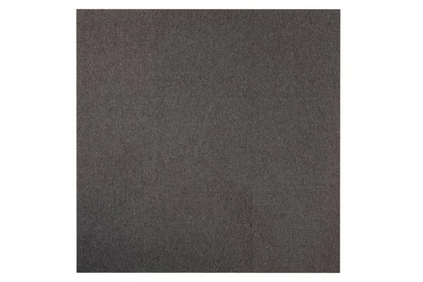 Ковровая плитка Bonkeel Space Graphit в Ульяновске
