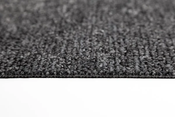 Ковровая плитка Bonkeel Sensei Gref в Ульяновске