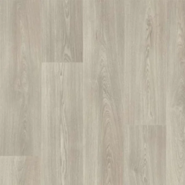 Линолеум Ideal Stars Columbian Oak 960S 5 м в Ульяновске