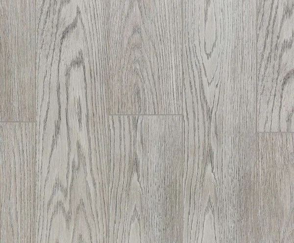 Ламинат Sunfloor 12/33 SF33СV-111 Дуб Маори в Ульяновске