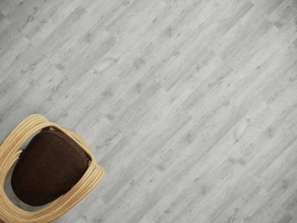 Кварц-виниловая плитка FineFloor Light Дуб Веллингтон FF-1377 в Ульяновске