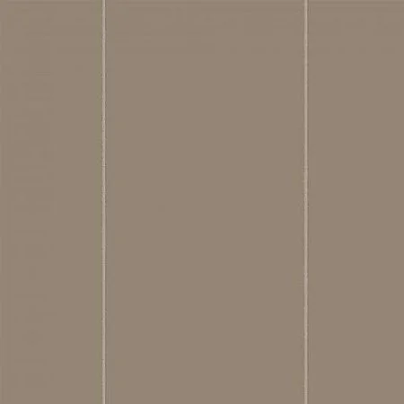 Обои Loymina Equator QTR9, 012 в Ульяновске