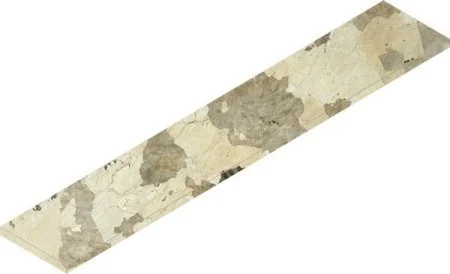 Керамогранит Italon Этернум Волкано Ступень угловая левая 33х160 (Натуральная) в Ульяновске