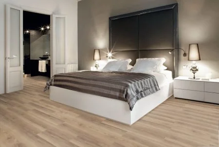 ПВХ плитка Bonkeel Discostar Arabesque (Планка 152,4х914,4мм) в Ульяновске