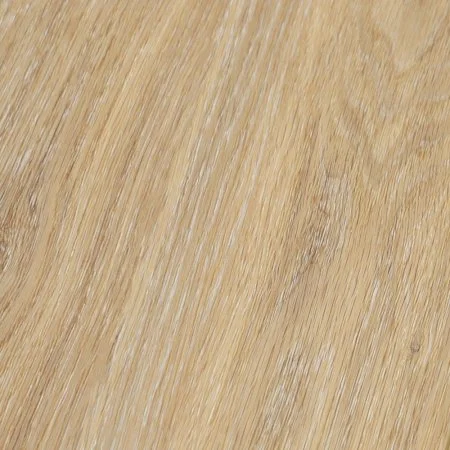 Виниловый пол Betta Estate Chevron E1810 Бромо в Ульяновске