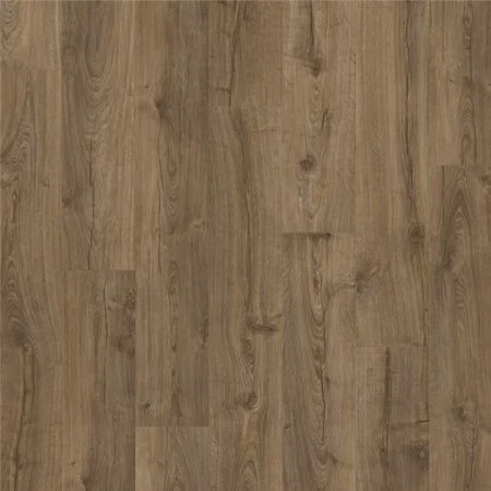 Ламинат Pergo Skara Pro Фермерский Дуб L1251-03371 в Ульяновске