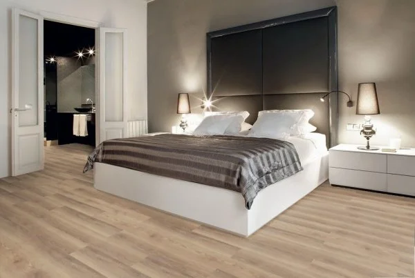 ПВХ плитка Bonkeel Discostar Arabesque (Планка 152,4х914,4мм) в Ульяновске