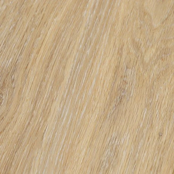 Виниловый пол Betta Estate Chevron E1810 Бромо в Ульяновске