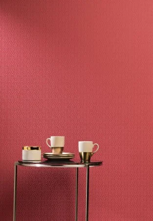 Обои Loymina Gallery Classic GC3, 020 в Ульяновске