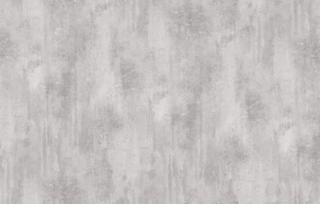 Ламинат Kronostar Ecologik 8/32 D50377 Астерион в Ульяновске