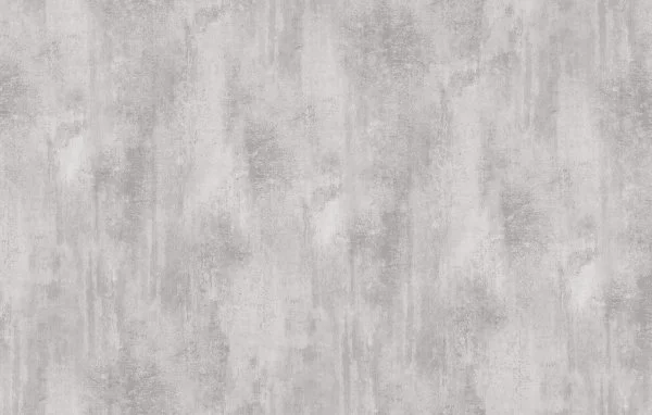 Ламинат Kronostar Ecologik 8/32 D50377 Астерион в Ульяновске