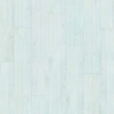 ПВХ плитка Tarkett Epic Hans Планка 152Х914 в Ульяновске