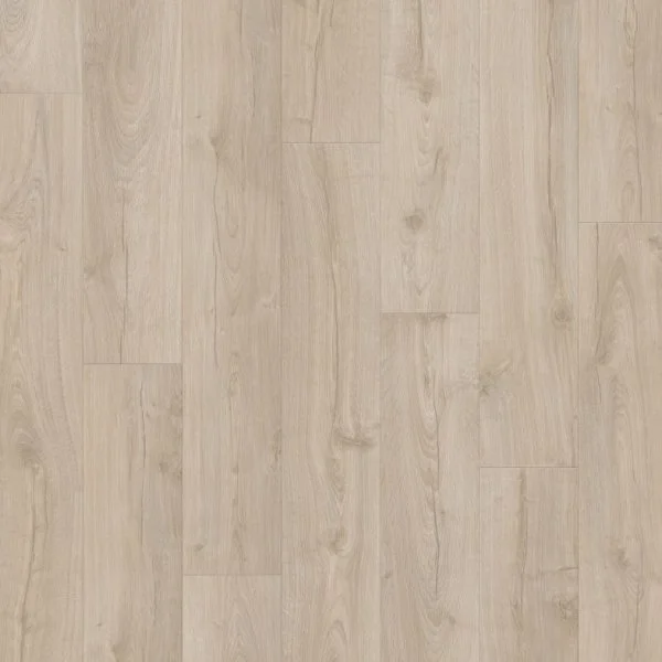 Ламинат Pergo Skara Pro Новый Английский Дуб L1251-03369 в Ульяновске