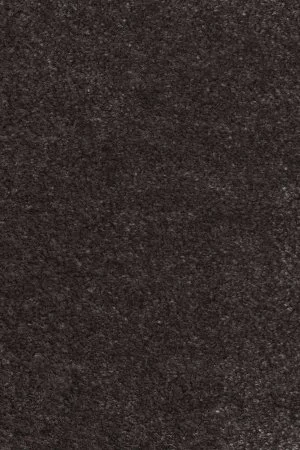 Ковровое покрытие AW Euphoria 43 - (4м) в Ульяновске