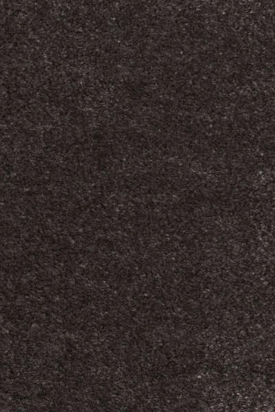 Ковровое покрытие AW Euphoria 43 - (4м) в Ульяновске