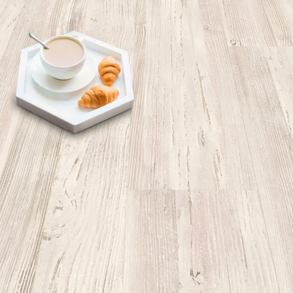 Ламинат Aberhof Tornado 1402 Сосна Апиа 8мм 33кл в Ульяновске