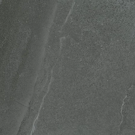 Керамогранит Coliseum Контеа Грэй 60х60 (Натуральный и Реттифицированный) в Ульяновске