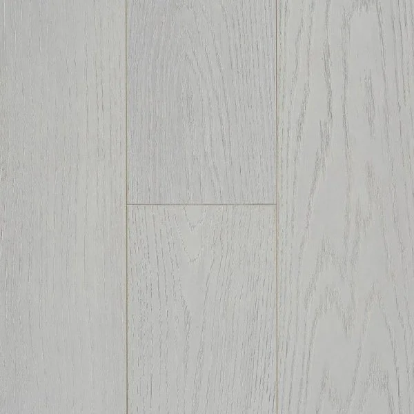 Ламинат La Moena Monte Cristallo LM-11 Дуб Лацио в Ульяновске