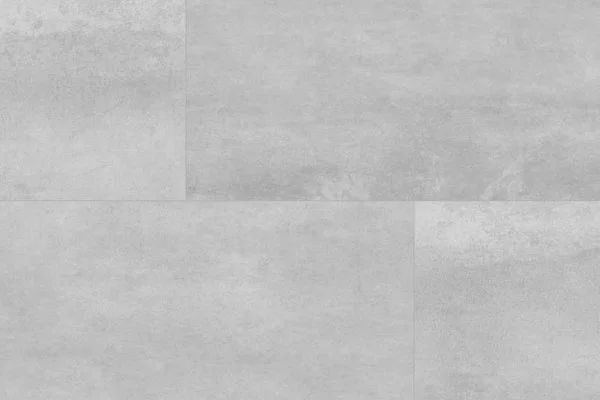 Виниловый пол Floor Factor Stone Thoro Grey в Ульяновске