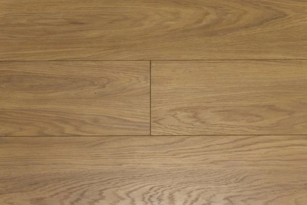 Ламинат Kronopol Aurum Eco Fiori 4589 Oak Dalia в Ульяновске