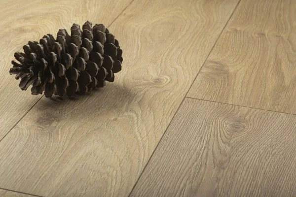 Ламинат Kronopol Platinium Milo 3033 Livorno Oak в Ульяновске