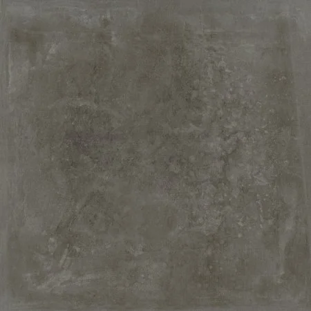 Керамогранит Coliseum Экспо Дарк 60х60 (Натуральный и Реттифицированный) в Ульяновске