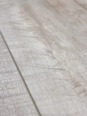 Плитка SPC Bonkeel Funky 3.85мм Blaze в Ульяновске