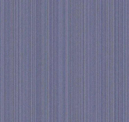 Обои Loymina Clair CLR8, 021 в Ульяновске