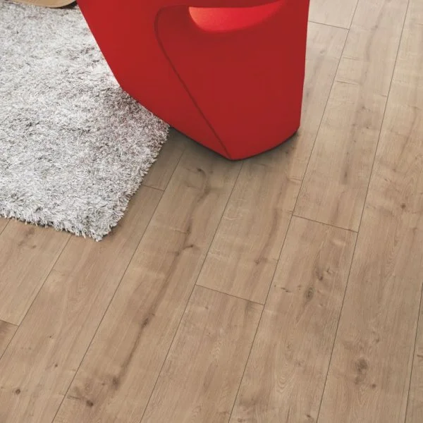 Ламинат Pergo Göteborg Pro Дуб Канадский L1257-03467 в Ульяновске