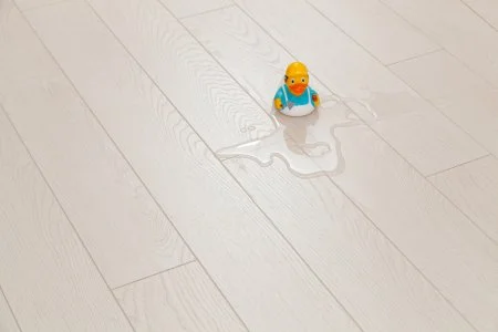 Ламинат Bonkeel Slim Wood 100 4V Mini в Ульяновске