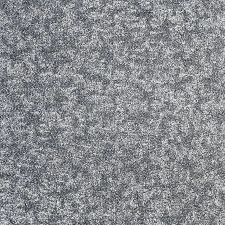 Ковровая плитка Bonkeel Stone Monsoon в Ульяновске