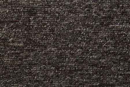 Ковровое покрытие AW Medusa 43 - (4м) в Ульяновске