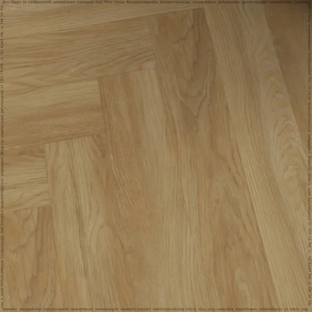 ПВХ плитка FineFlex Wood Дуб Эрзи FX-111 в Ульяновске