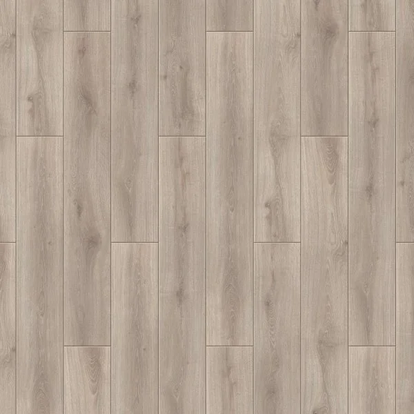 Ламинат Tarkett Navigator 1233 Мартабан в Ульяновске